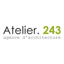 Atelier 243